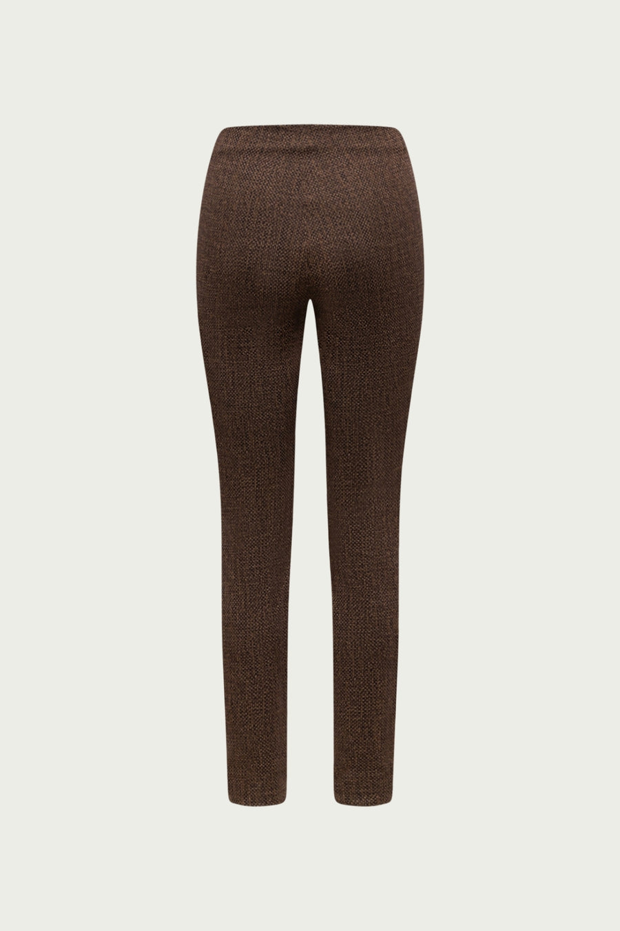 Phoenix Hose | Braun
