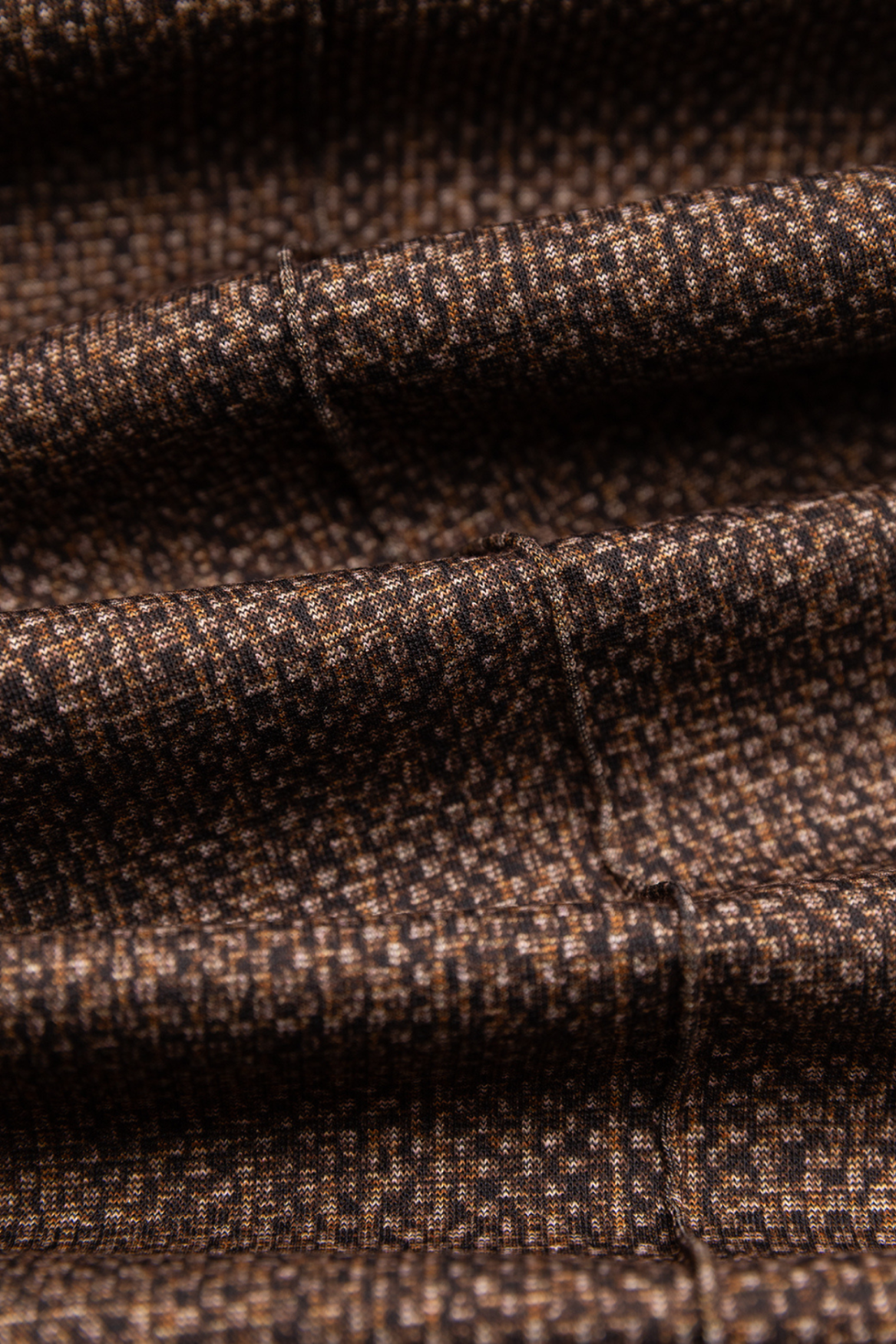 Phoenix Pants | Brown