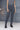 Phoenix Pants | Navy