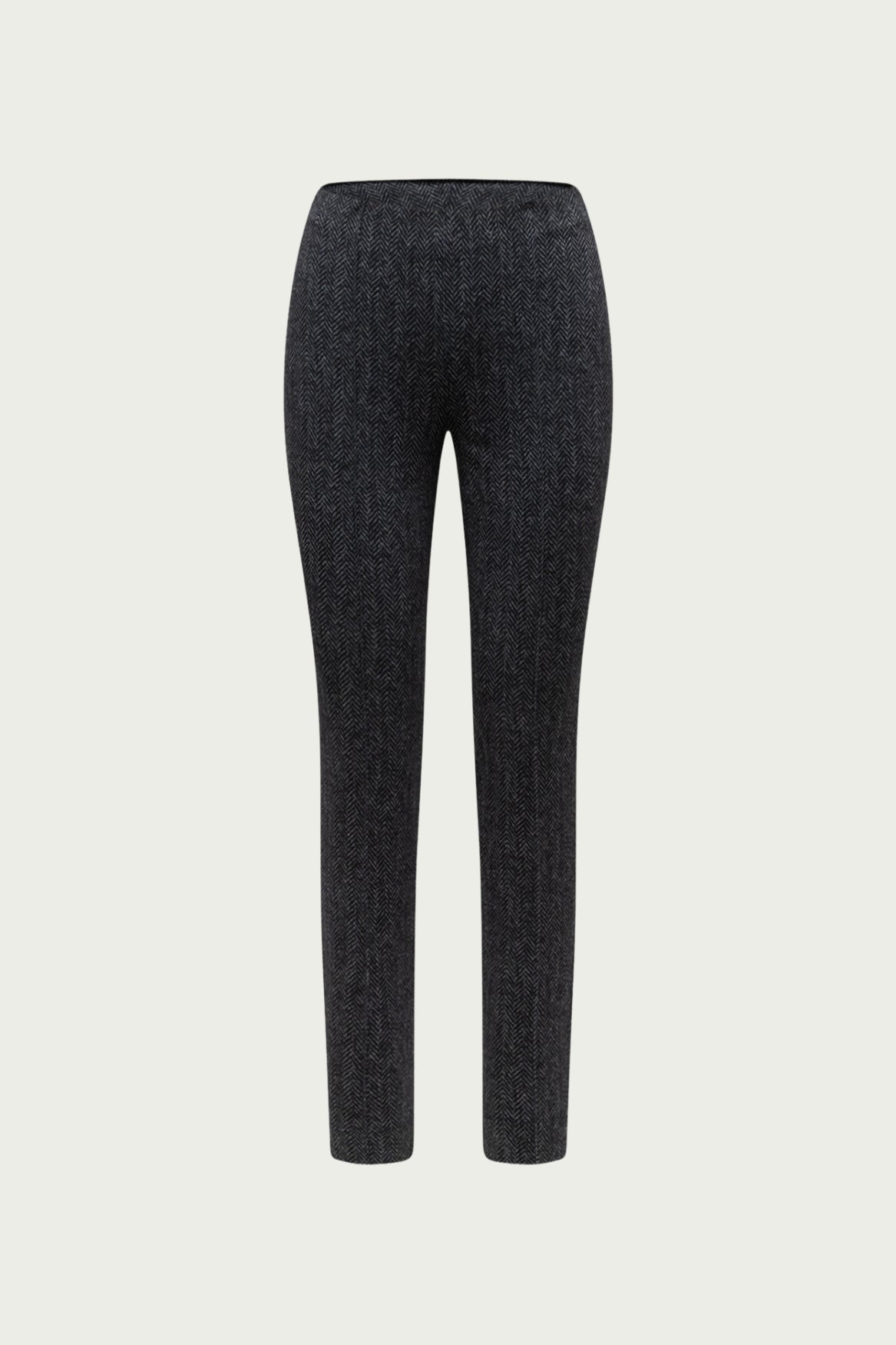 Phoenix Pants | Navy
