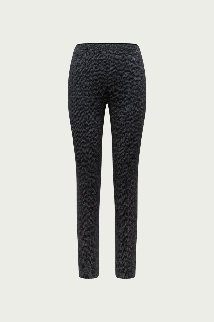 Phoenix Pants | Navy