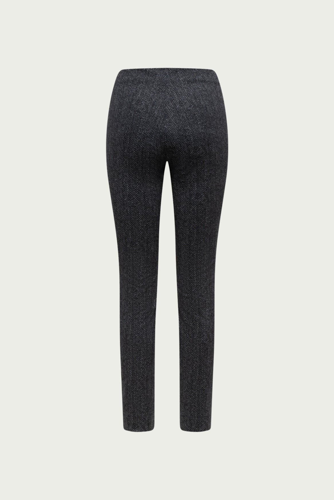 Phoenix Pants | Navy