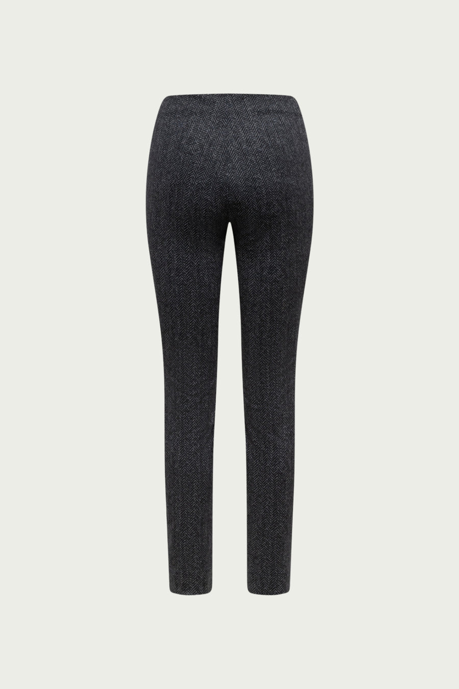 Phoenix Pants | Navy