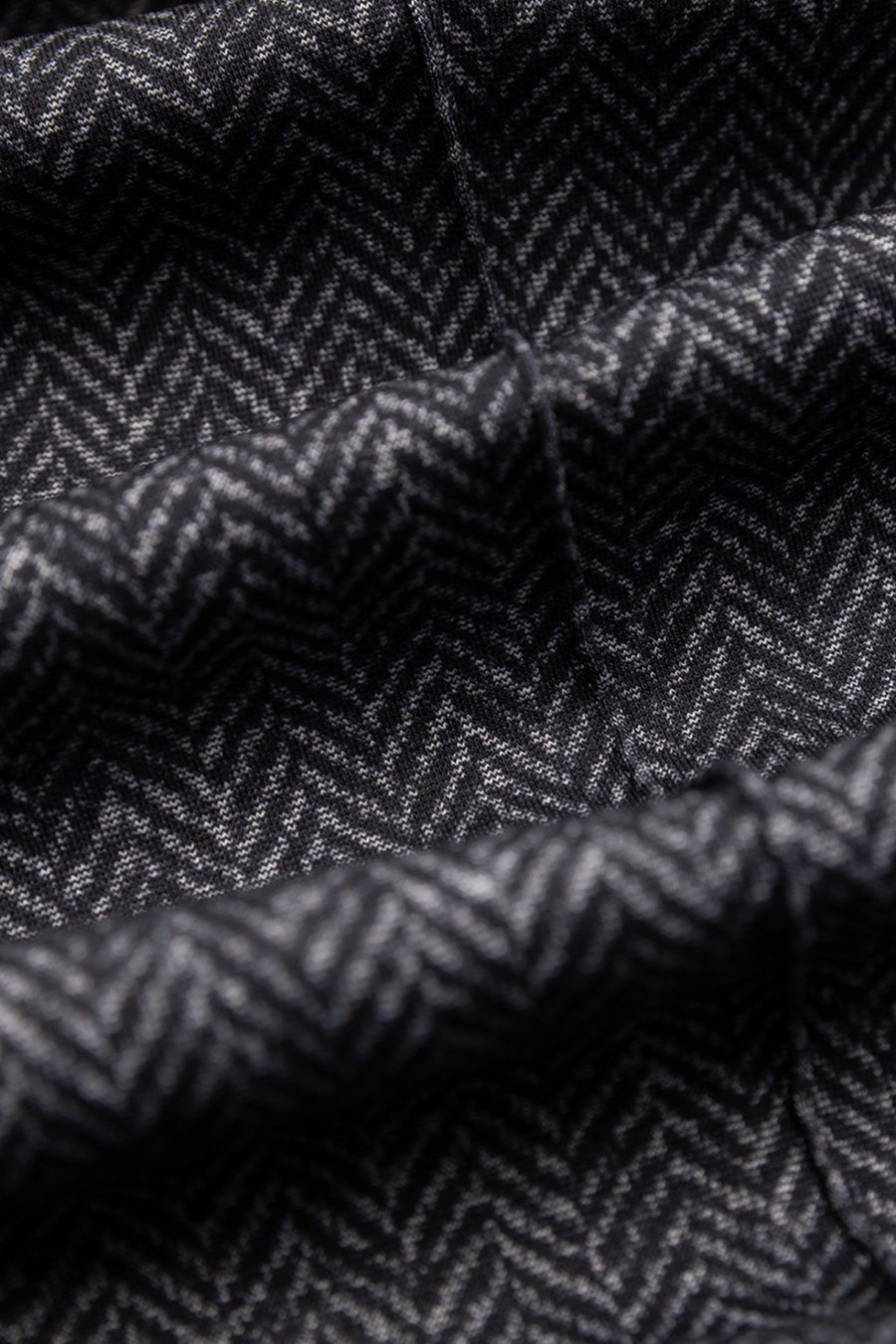 Phoenix Hose | Marineblau