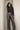 Olivia Pants | Brown