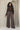 Amber Pants | Brown