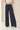 Amber Pants | Jeans