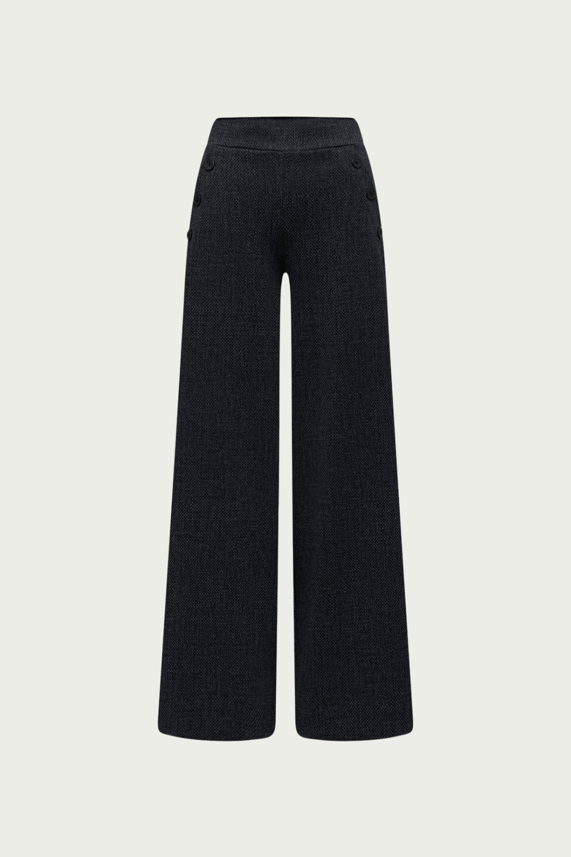 Amber Pants | Jeans