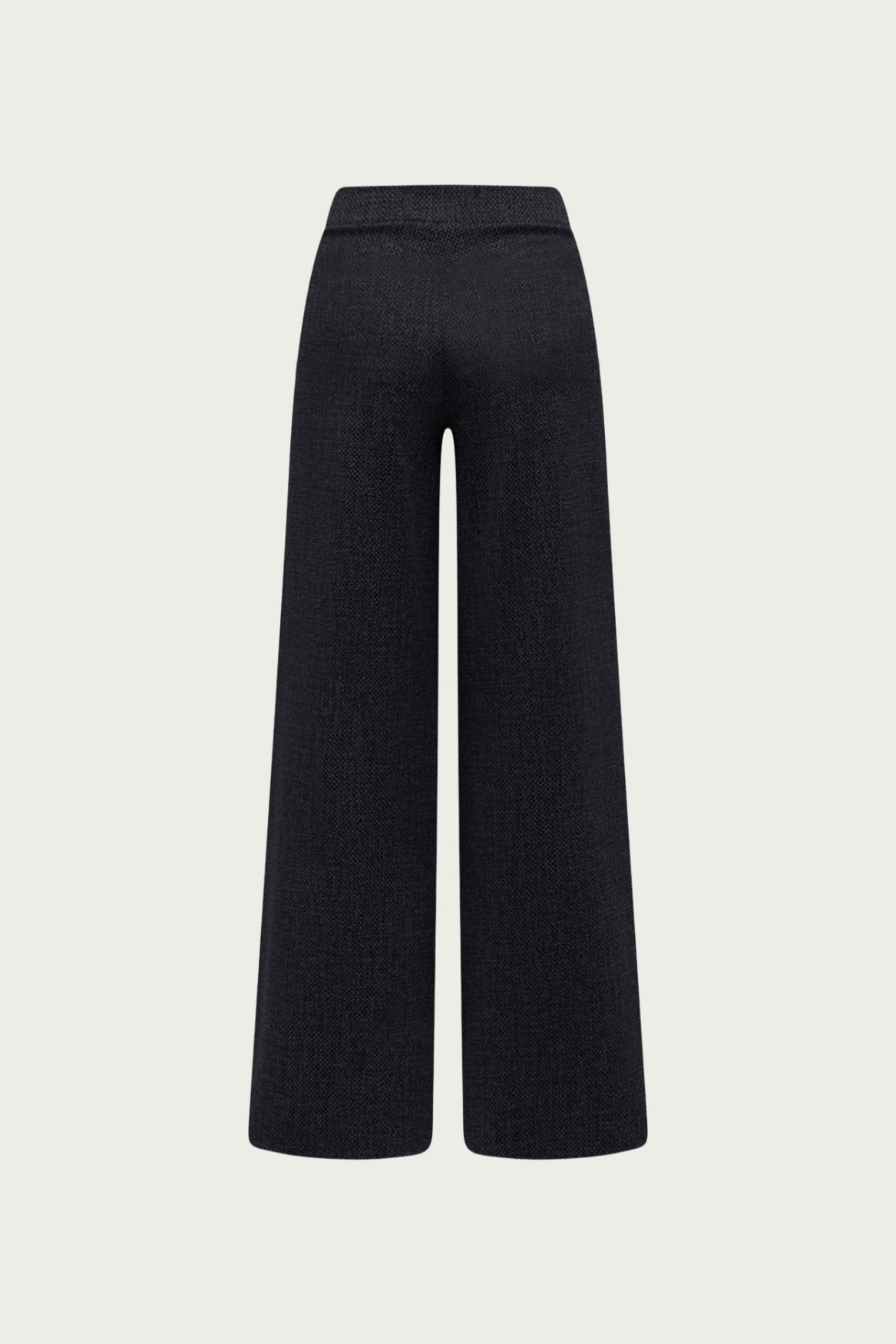 Amber Pants | Jeans