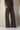 Sage Pants | Brown