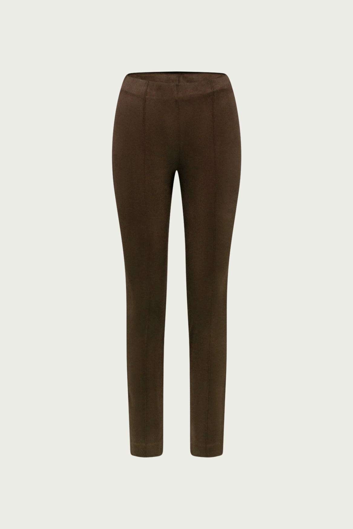 Phoenix Pants | Brown