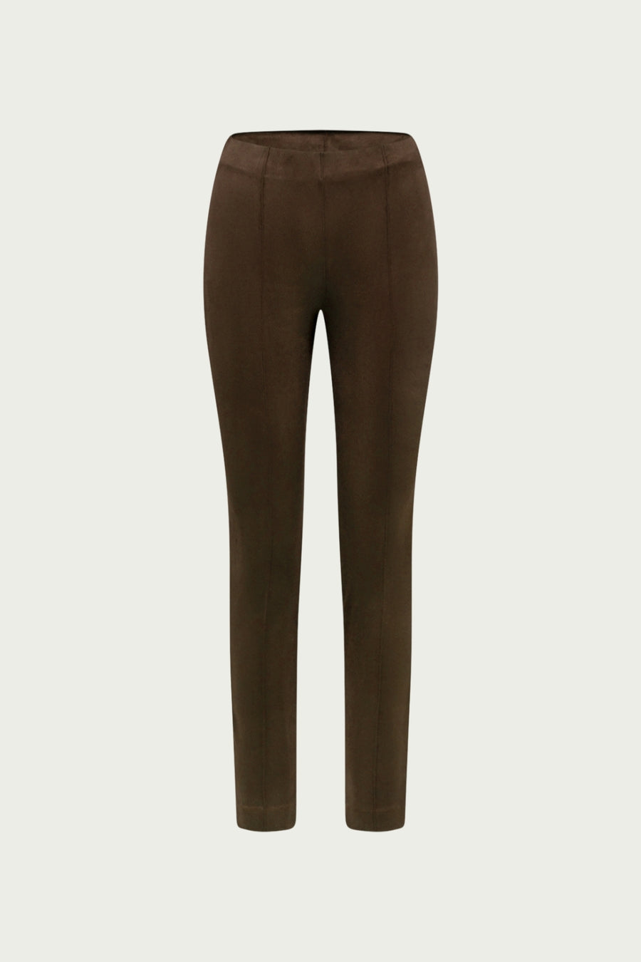 Phoenix Hose | Braun