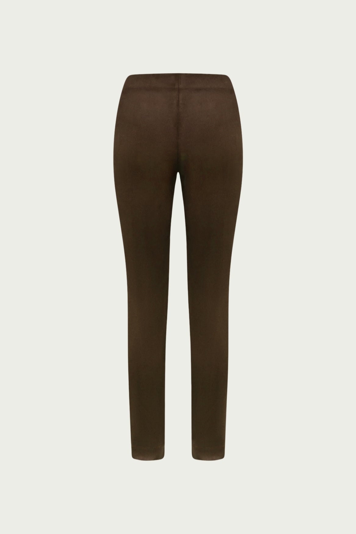 Phoenix Pants | Brown