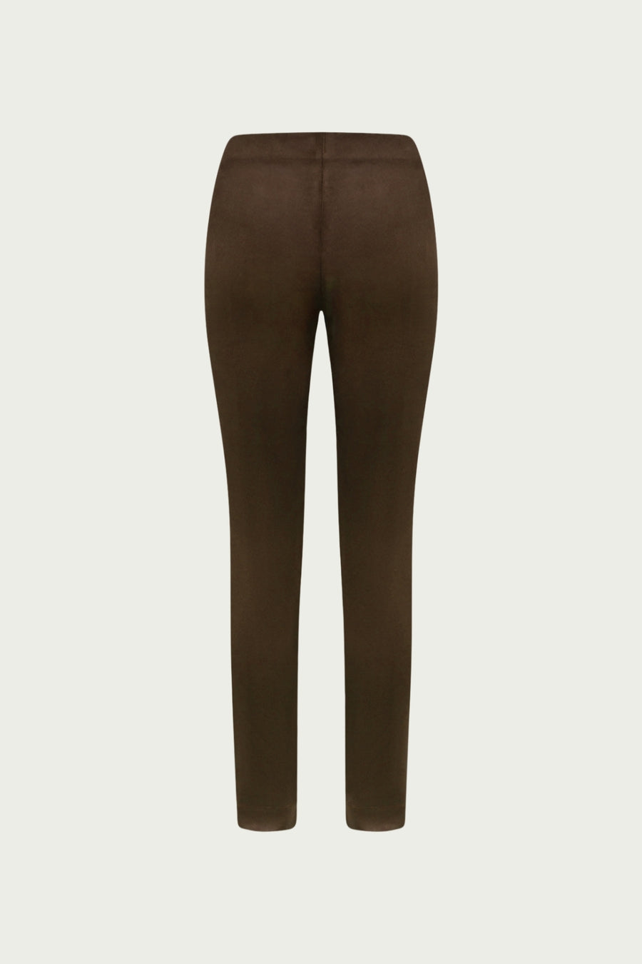 Phoenix Hose | Braun