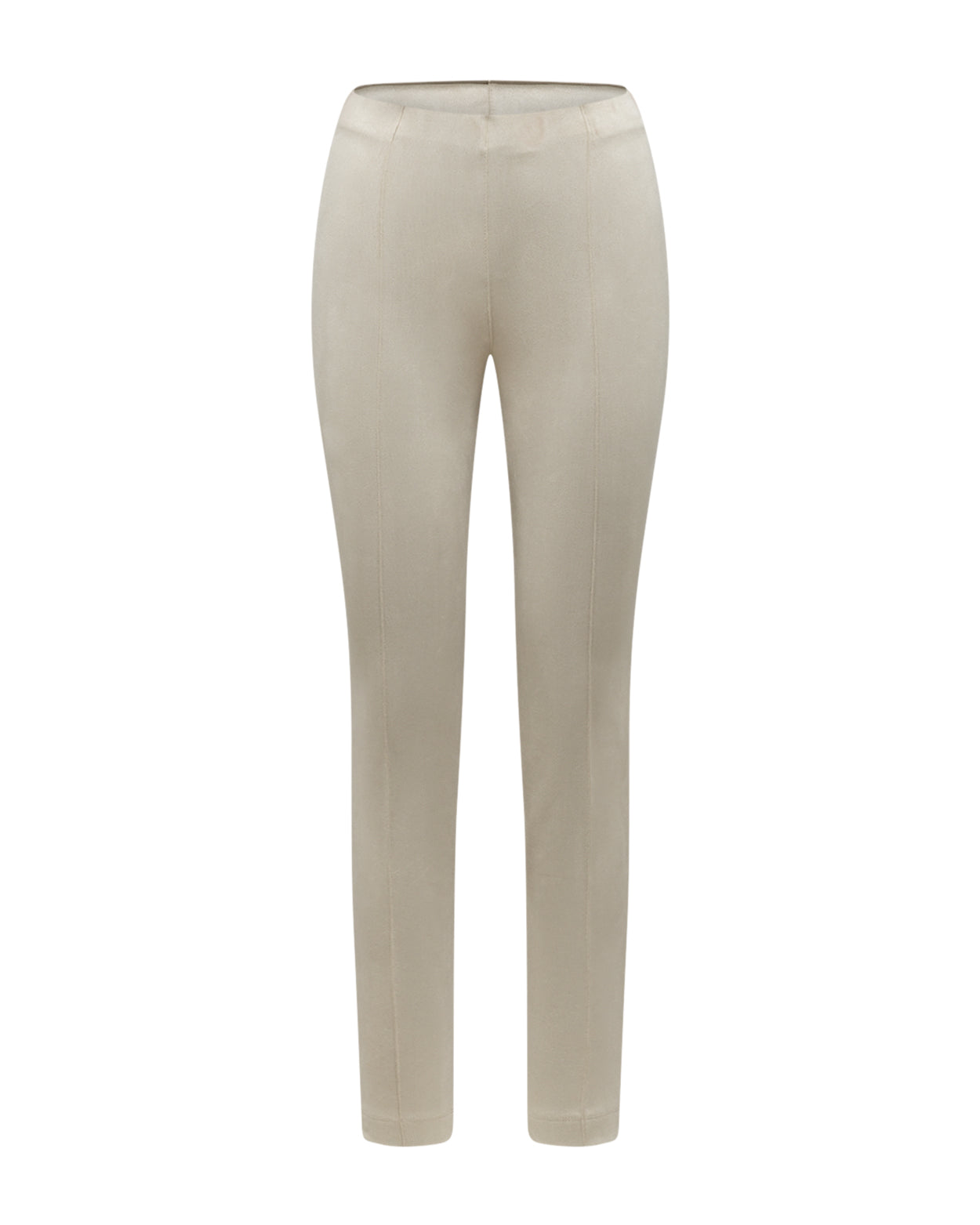 Phoenix Pants | Sand