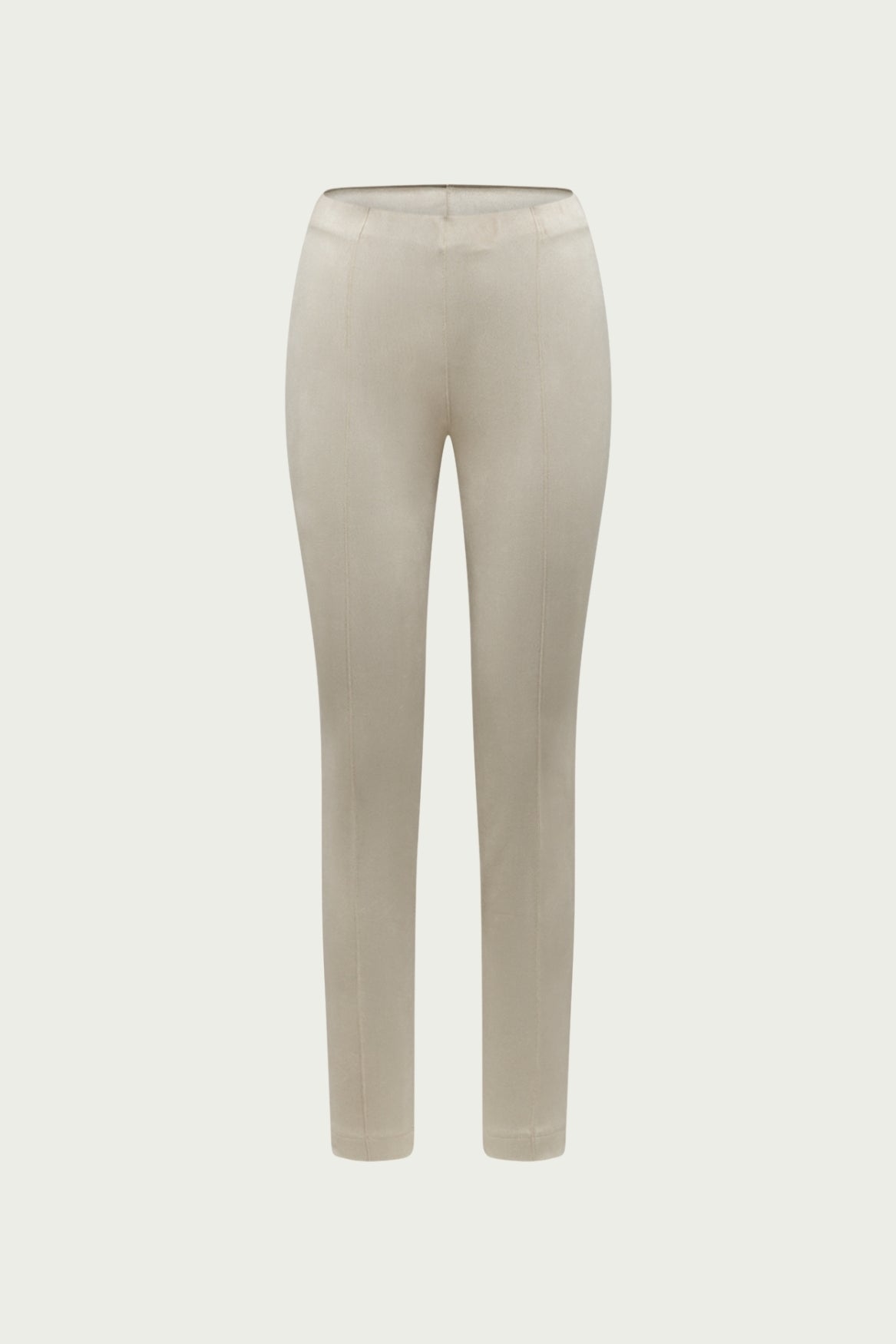 Phoenix Pants | Sand