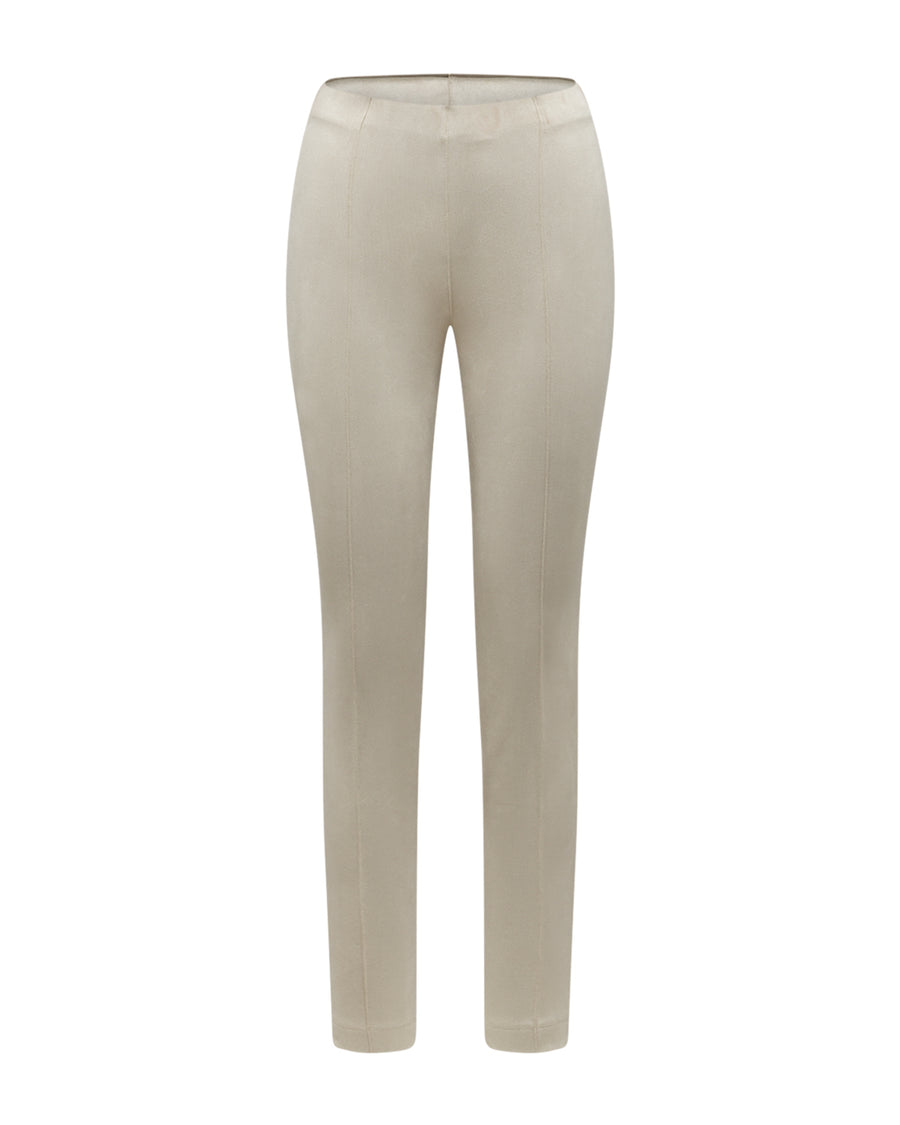 Phoenix Pants | Sand