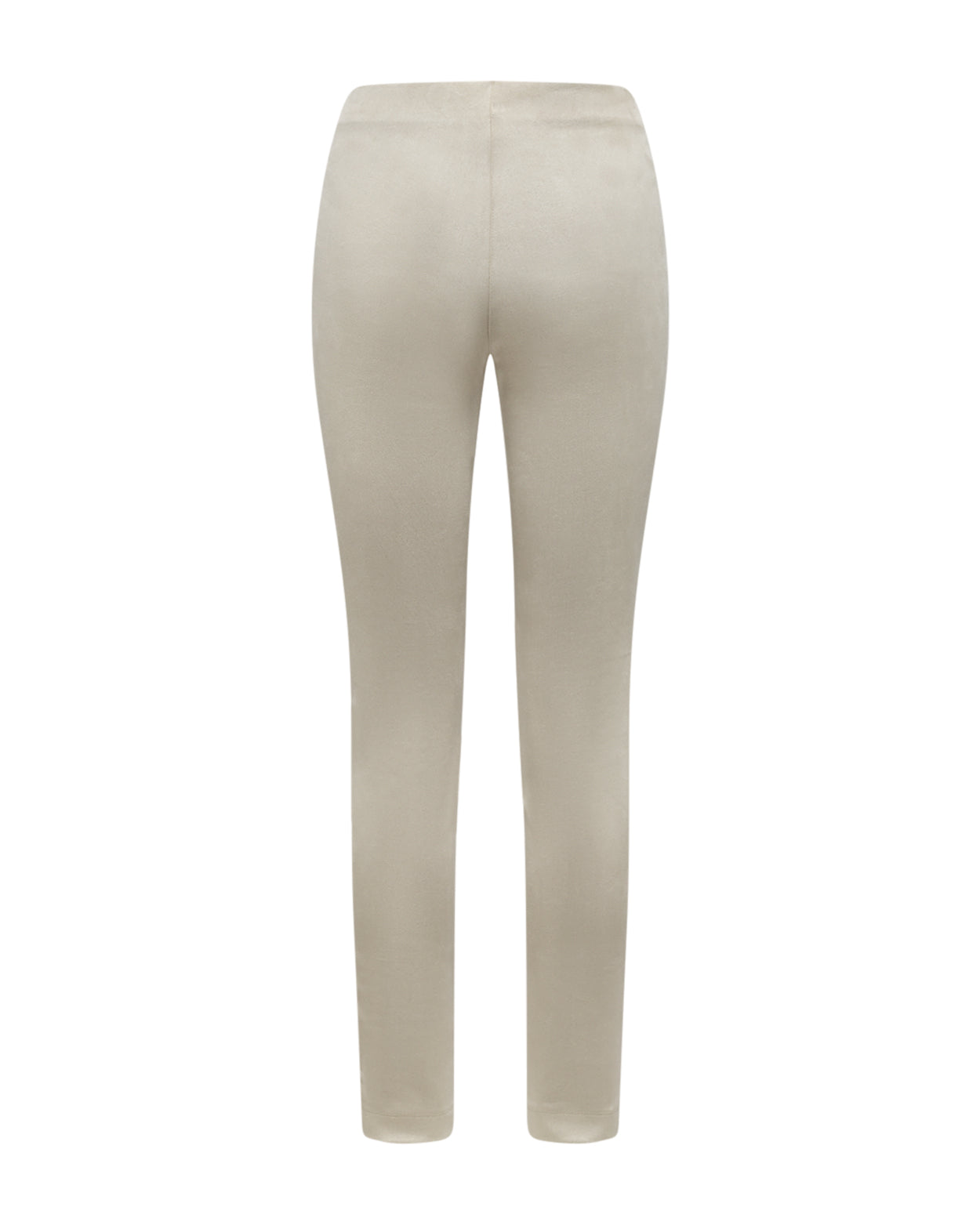 Phoenix Pants | Sand