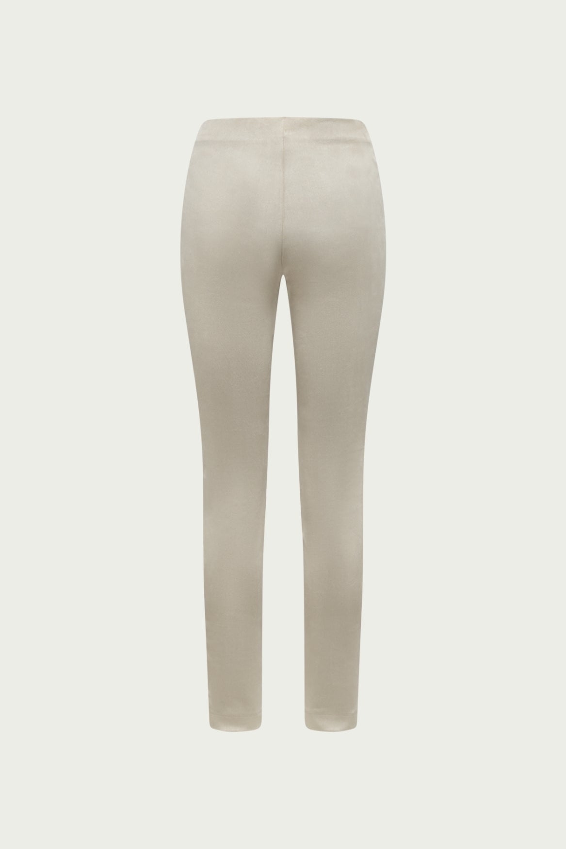 Phoenix Pants | Sand