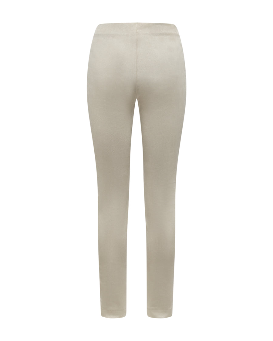 Phoenix Pants | Sand