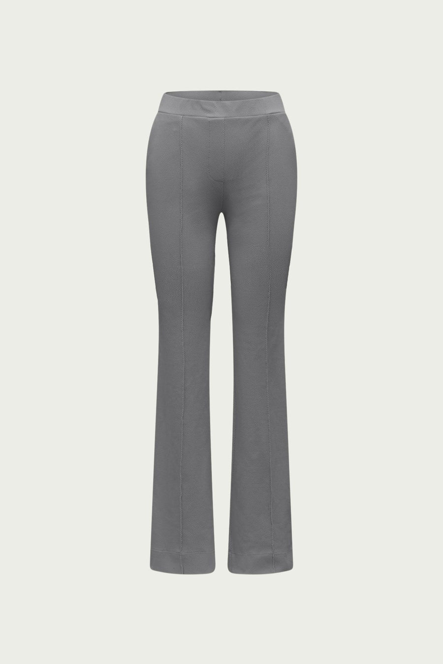 Star Pants | Grey