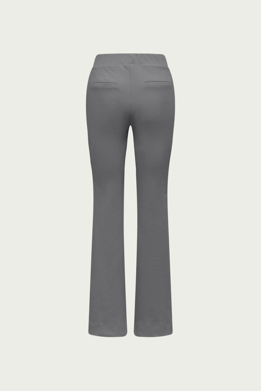 Star Pants | Grey