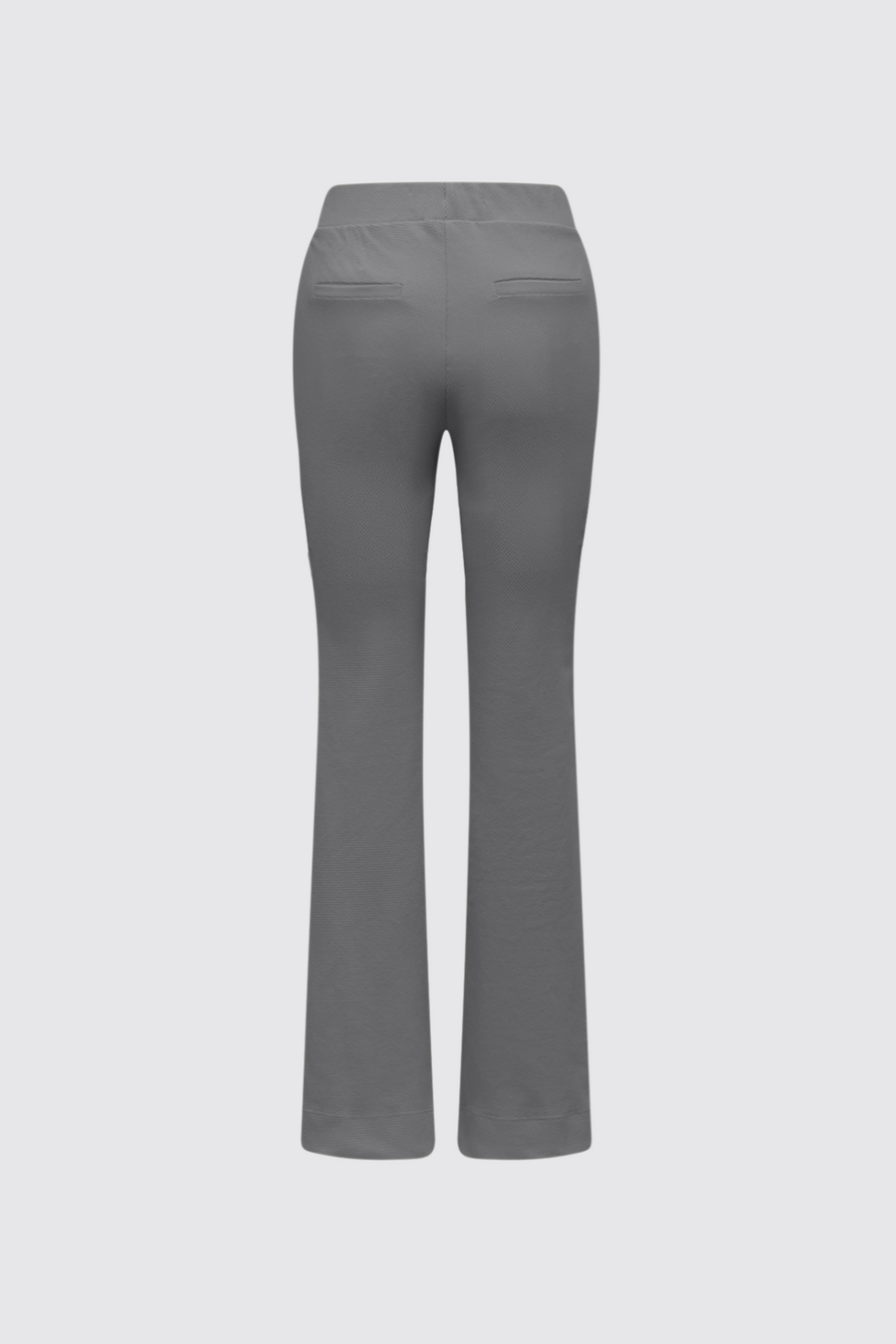 Sternenhose | Grau