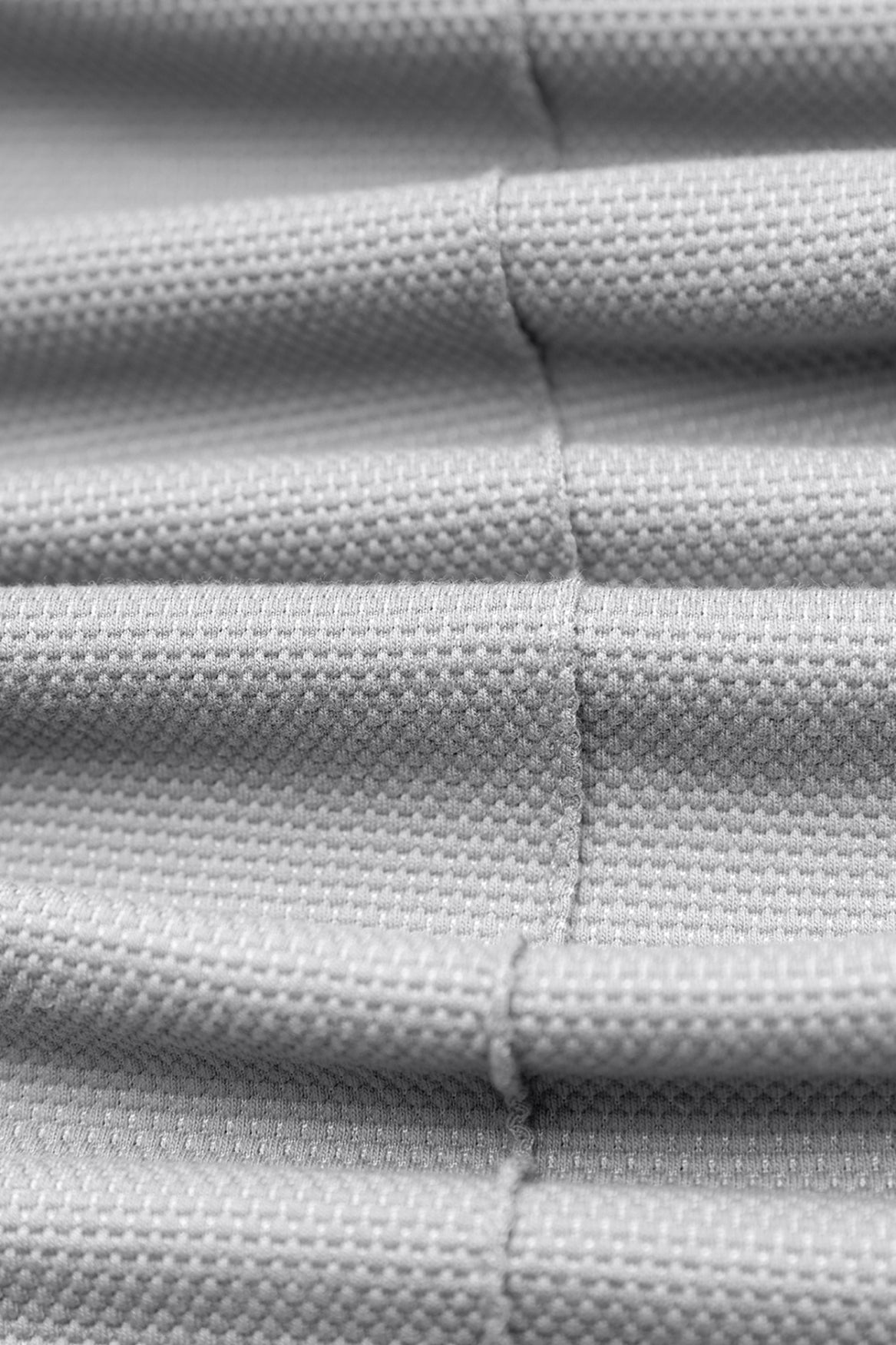 Star Pants | Grey