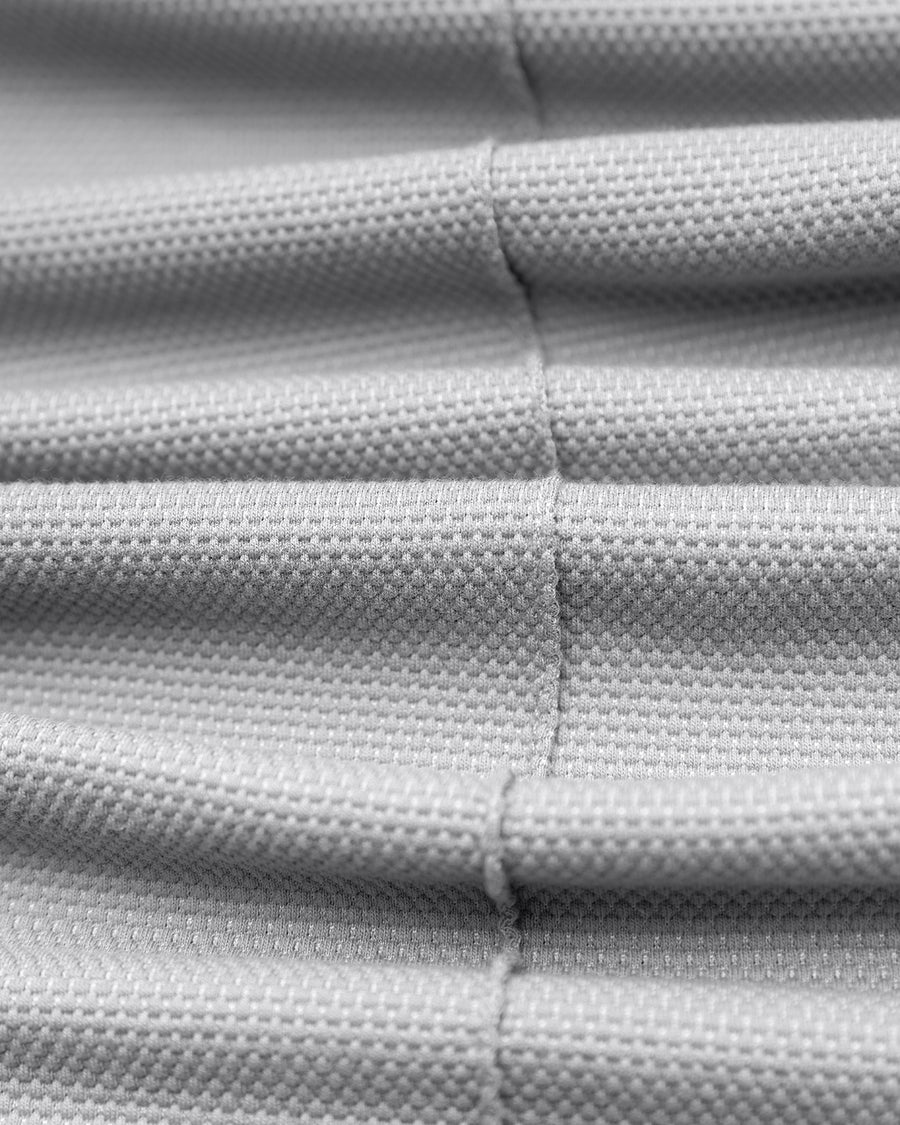 Star Pants | Grey
