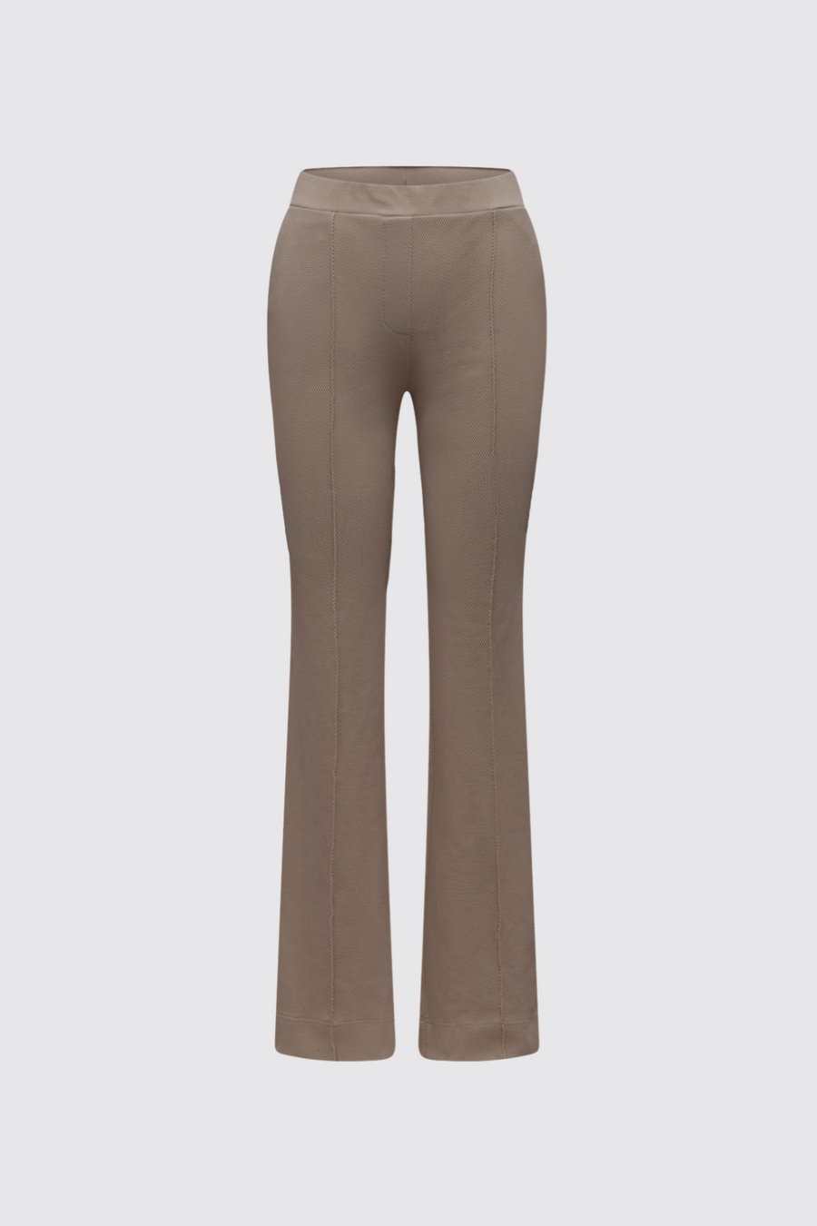 Sternenhose | Braun