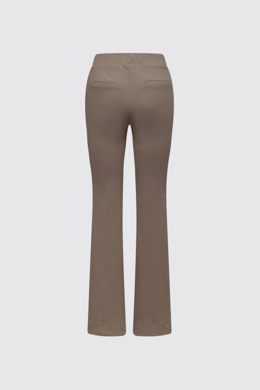 Sternenhose | Braun