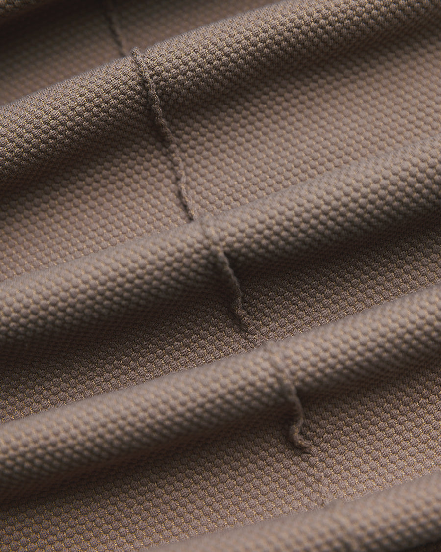 Star Pants | Brown