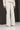 Star Pants | Ivory