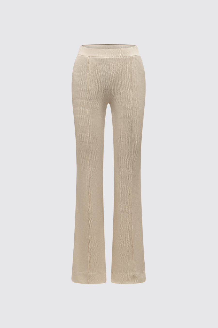 Sternenhose | Elfenbein
