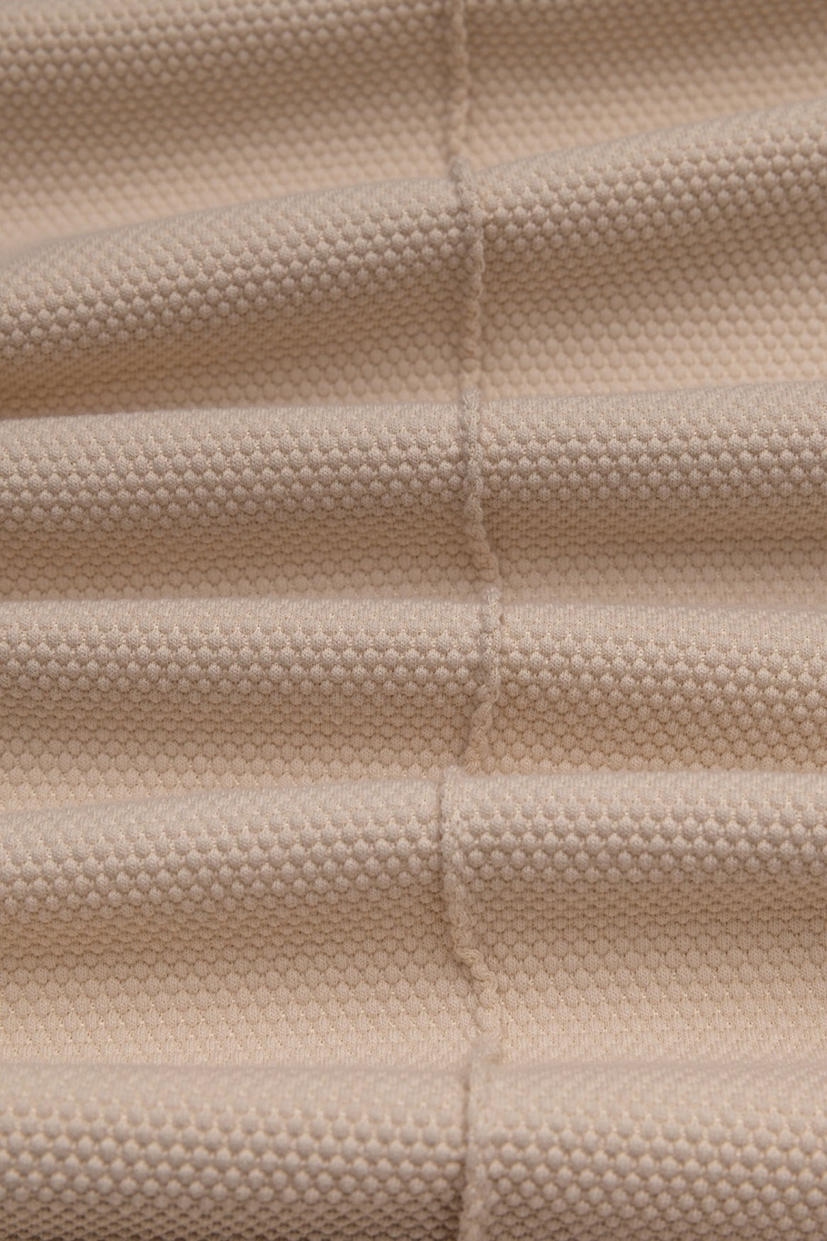 Star Pants | Ivory