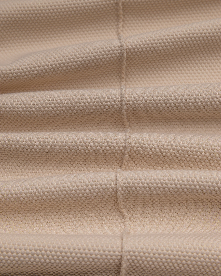 Star Pants | Ivory