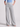 Cleo Pants | Light Blue