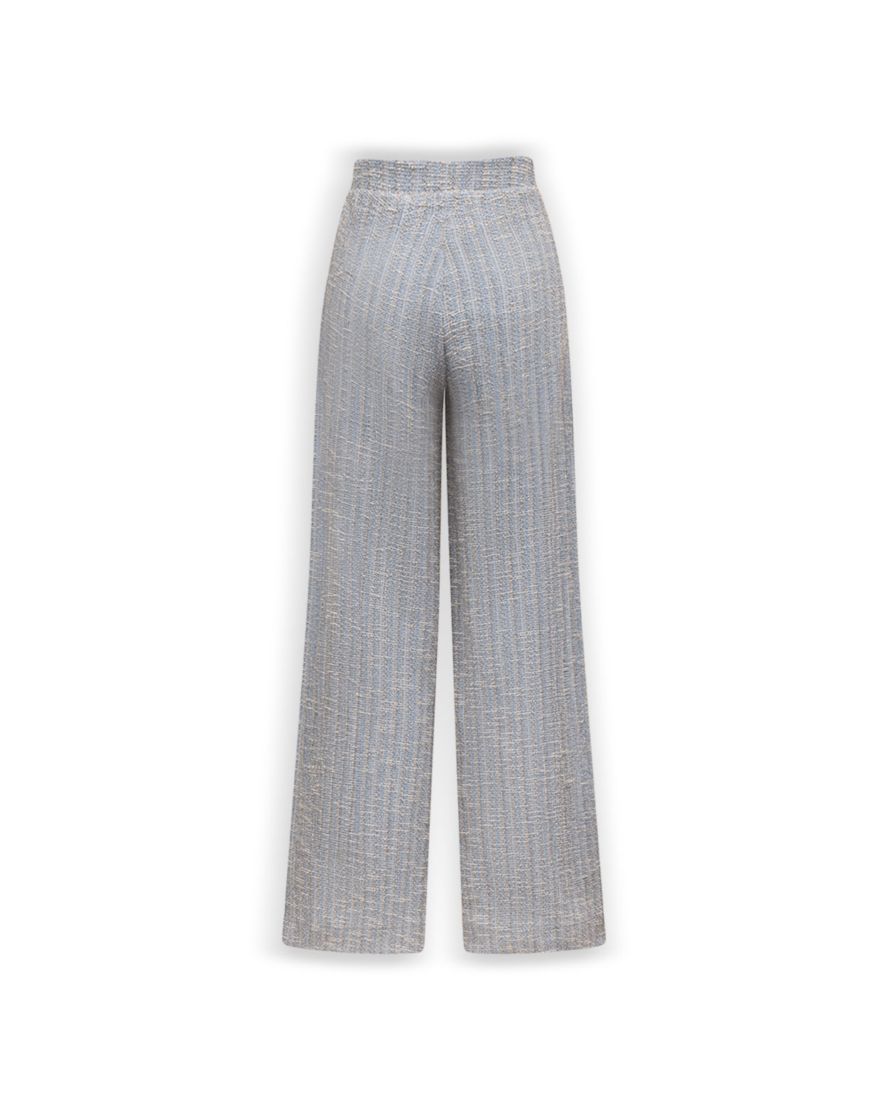 Cleo Pants | Light Blue