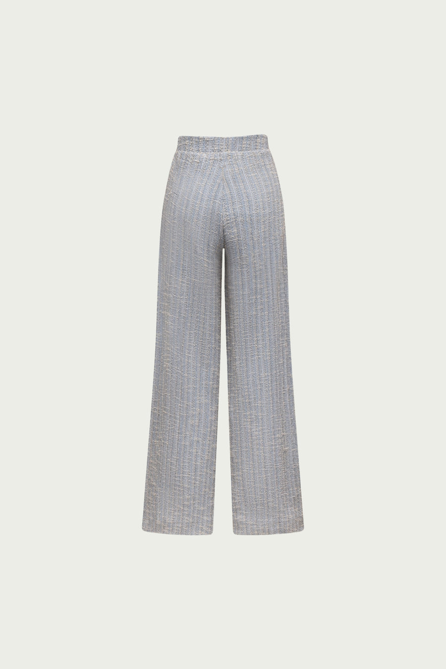 Cleo Pants | Light Blue