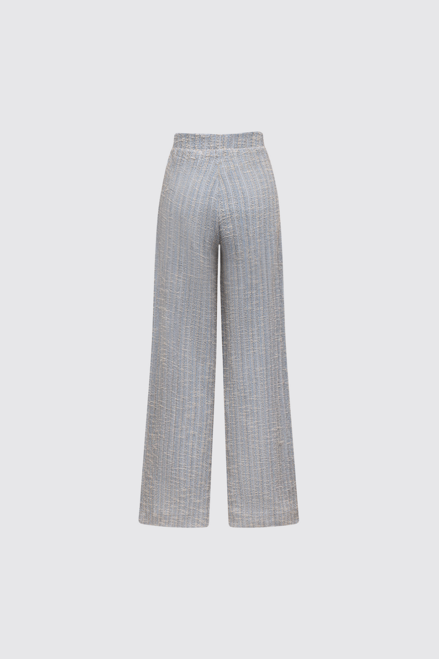 Cleo Pants | Light Blue