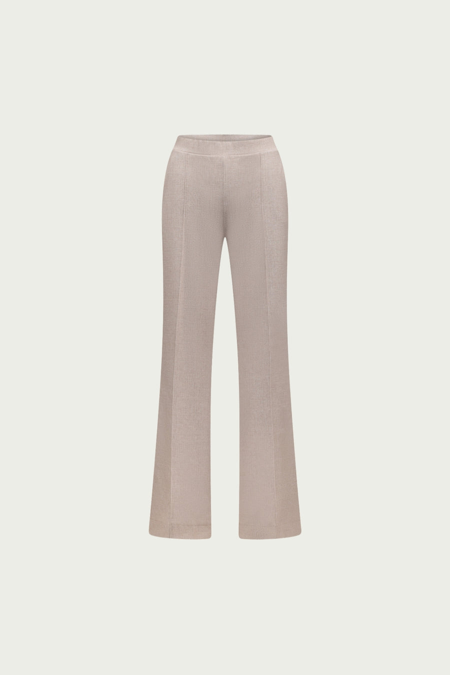 Star Pants | Sand