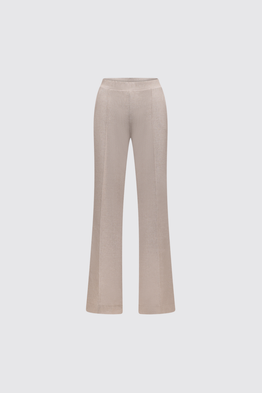 Star Pants | Sand