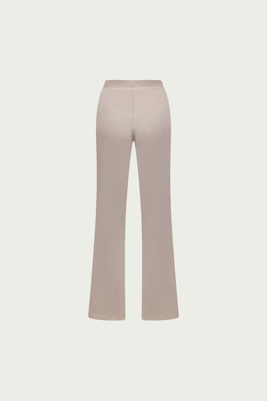 Star Pants | Sand