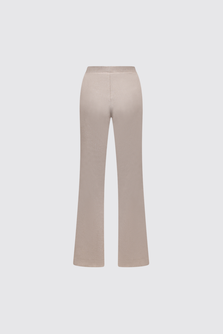 Star Pants | Sand