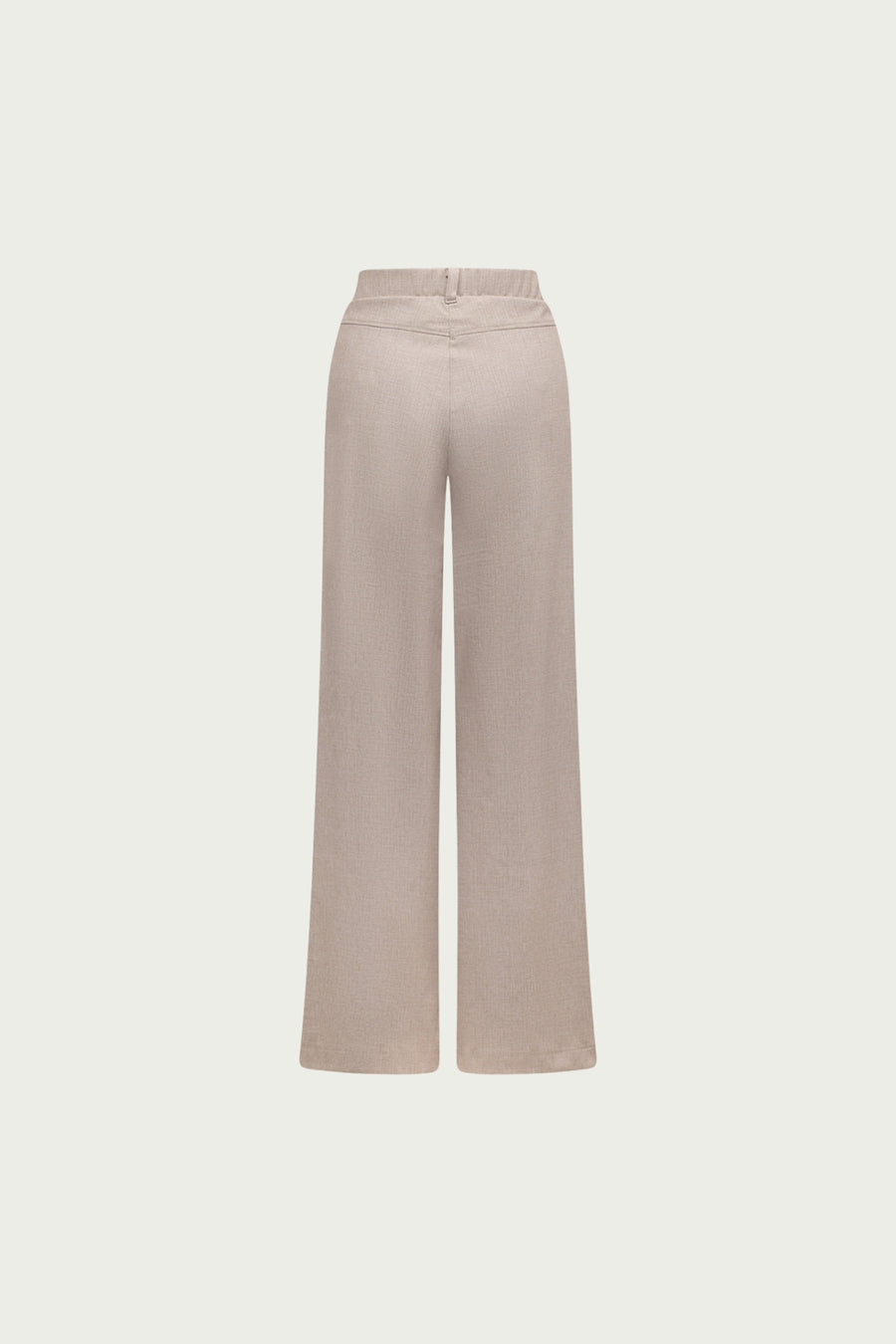 Mila Pants | Sand