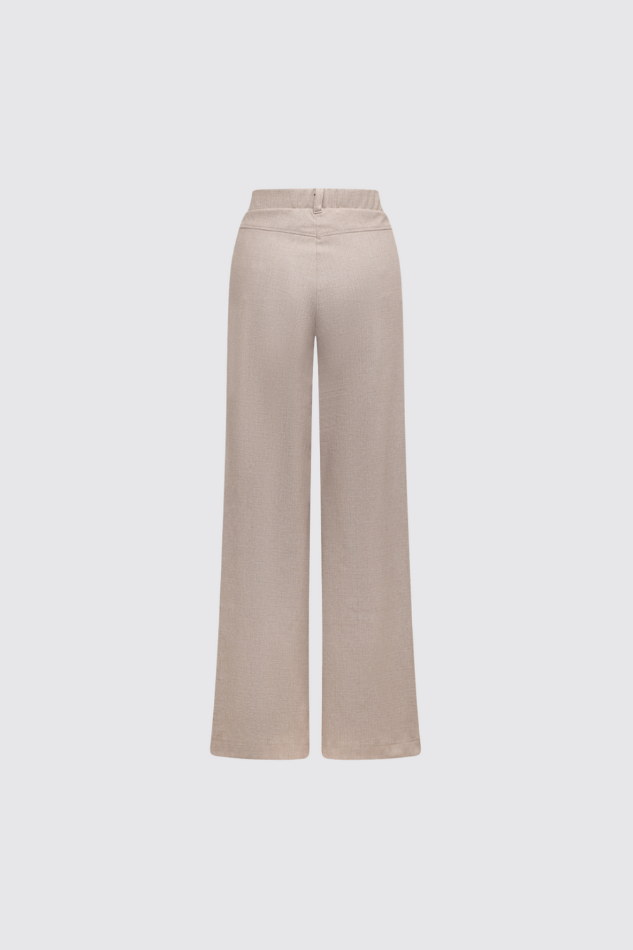 Mila Pants | Sand