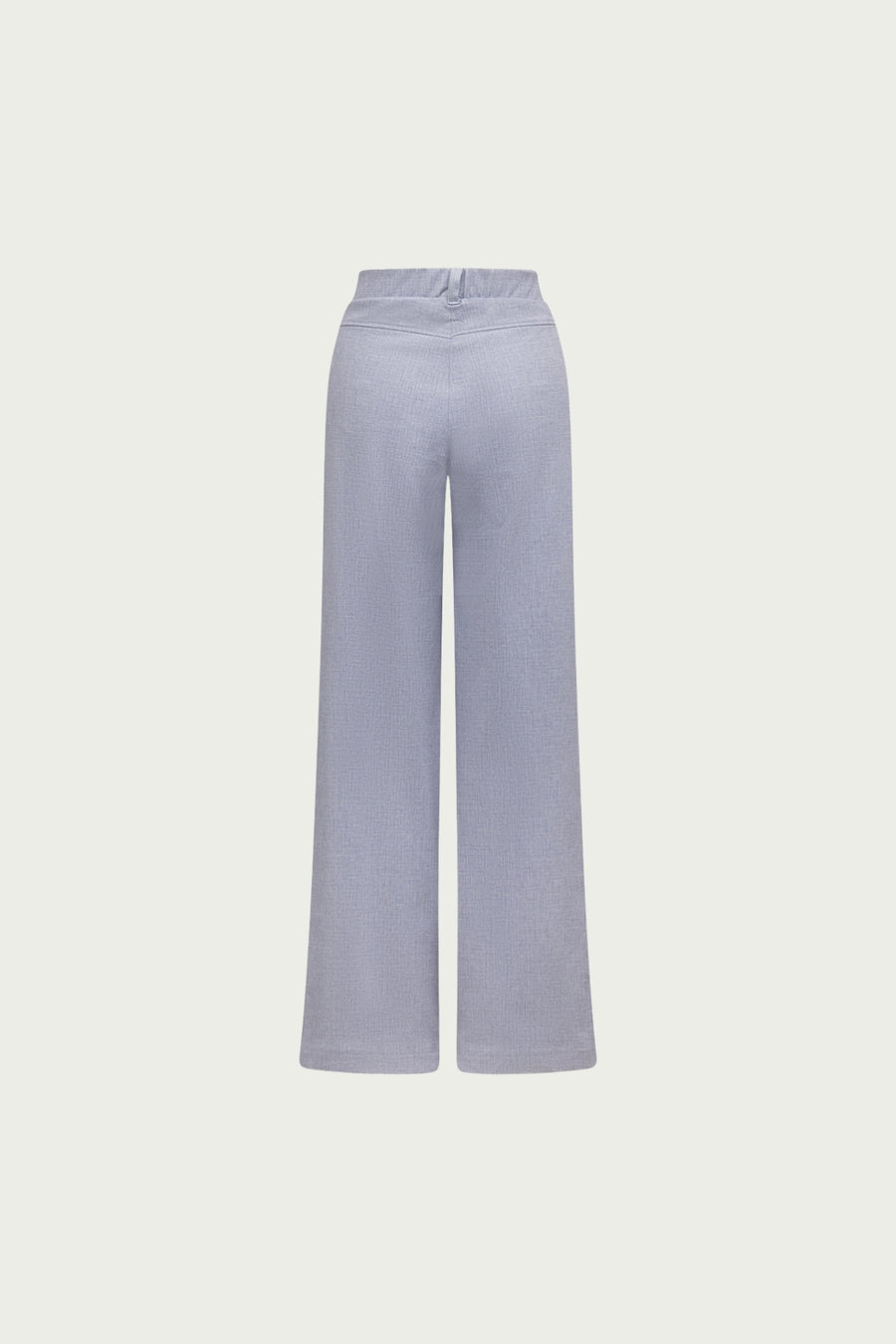 Mila Pants | Light Blue