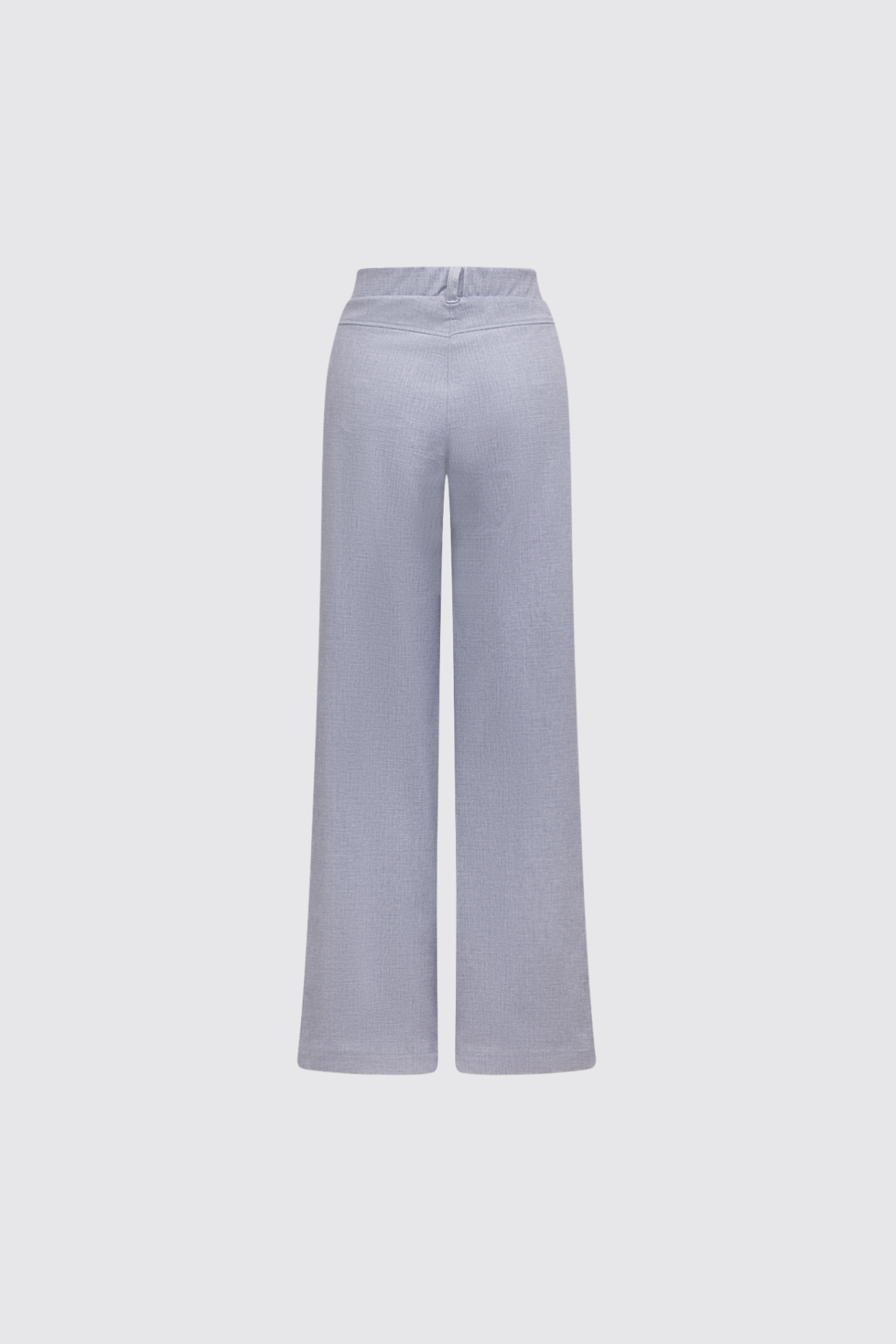 Mila Pants | Light Blue