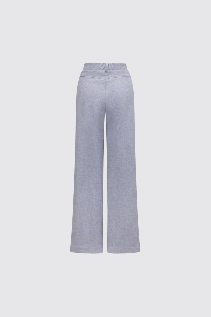 Mila Pants | Light Blue