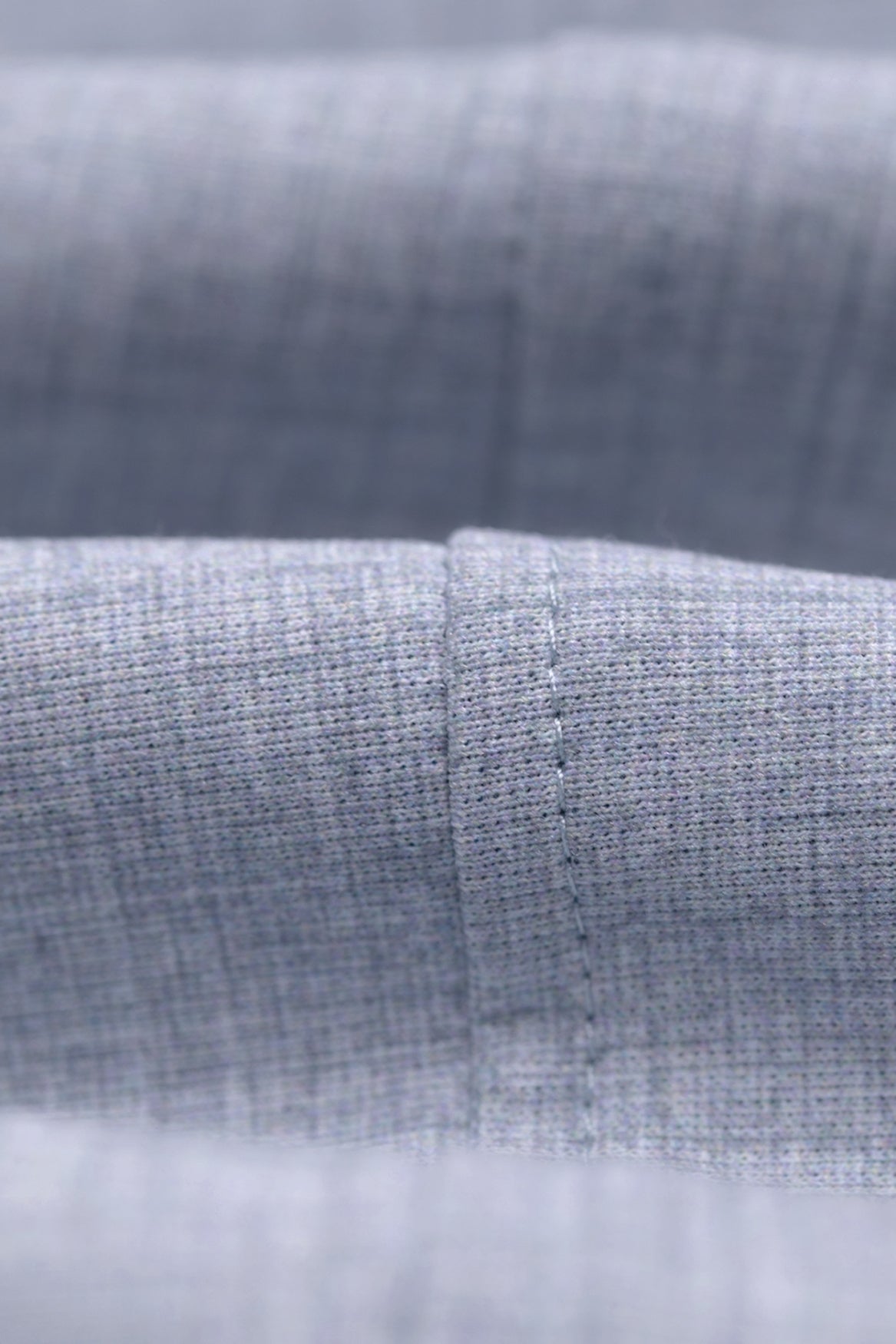 Mila Pants | Light Blue
